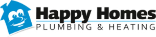 Happy Homes